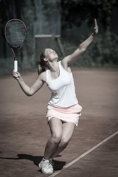 Ausschnitte 1476 - Amato Caffe Open